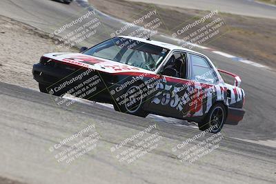 media/Sep-27-2025-24 Hours of Lemons (Sat) [[04fd3ac4ac]]/1pm (Off Ramp)/